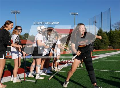 Thumbnail 2 in Kell @ Lassiter photogallery.
