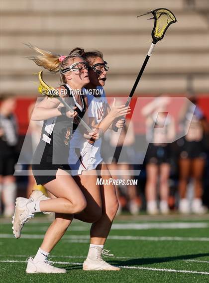 Thumbnail 3 in Kell @ Lassiter photogallery.
