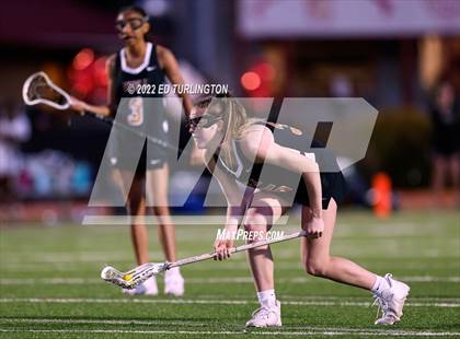 Thumbnail 2 in Kell @ Lassiter photogallery.