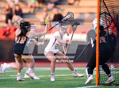 Thumbnail 1 in Kell @ Lassiter photogallery.
