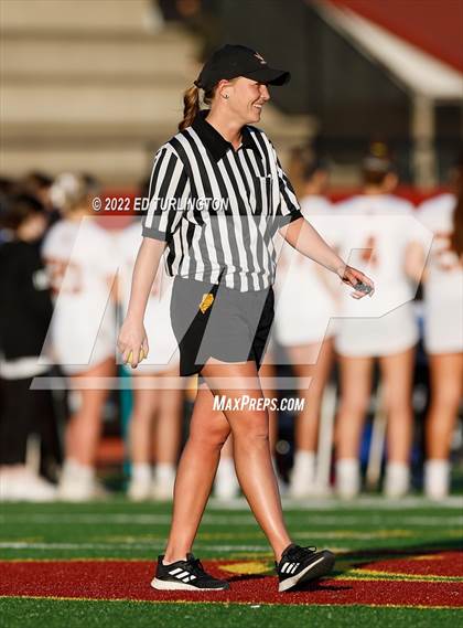 Thumbnail 1 in Kell @ Lassiter photogallery.