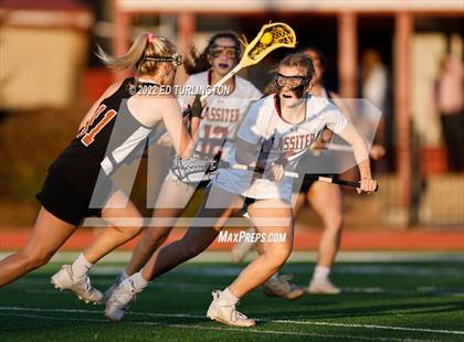Thumbnail 2 in Kell @ Lassiter photogallery.