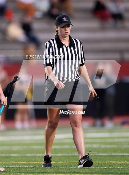 Thumbnail 3 in Kell @ Lassiter photogallery.