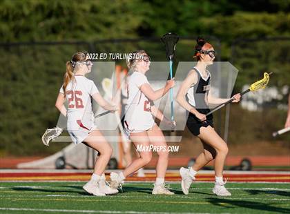 Thumbnail 3 in Kell @ Lassiter photogallery.