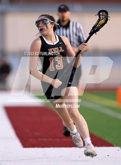 Thumbnail 2 in Kell @ Lassiter photogallery.