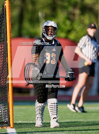 Thumbnail 3 in Kell @ Lassiter photogallery.