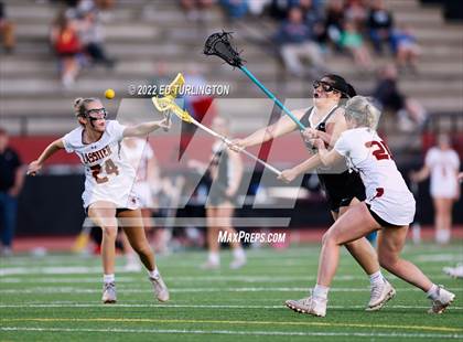 Thumbnail 2 in Kell @ Lassiter photogallery.
