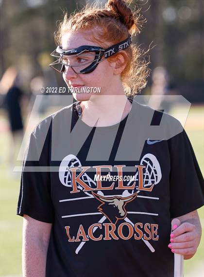 Thumbnail 2 in Kell @ Lassiter photogallery.