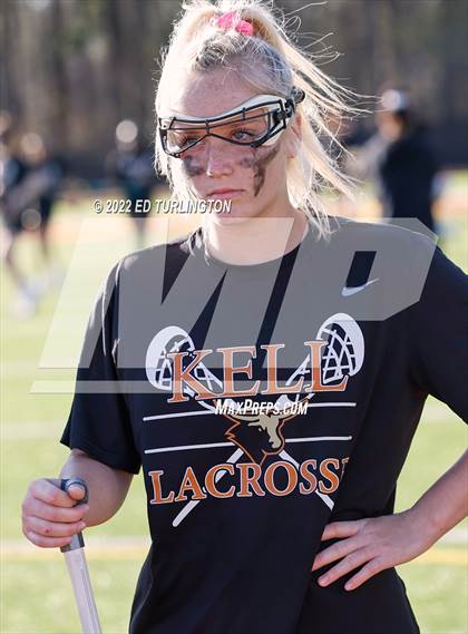 Thumbnail 1 in Kell @ Lassiter photogallery.