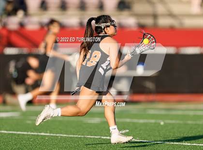 Thumbnail 2 in Kell @ Lassiter photogallery.