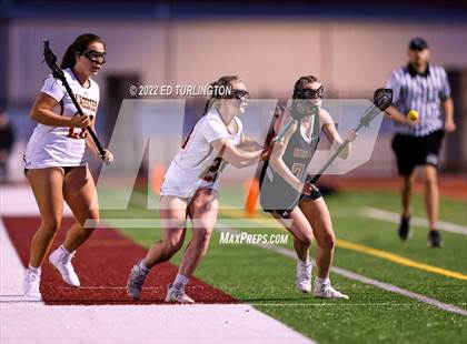 Thumbnail 2 in Kell @ Lassiter photogallery.