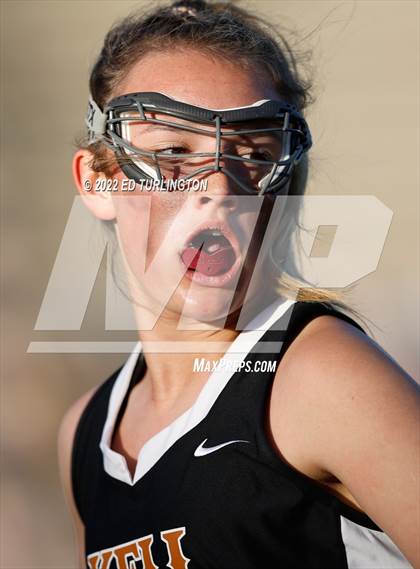 Thumbnail 2 in Kell @ Lassiter photogallery.