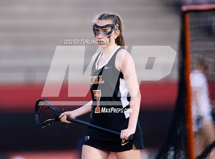 Thumbnail 1 in Kell @ Lassiter photogallery.