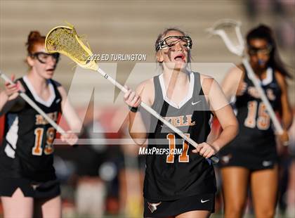 Thumbnail 1 in Kell @ Lassiter photogallery.