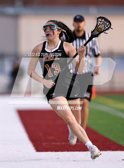 Thumbnail 3 in Kell @ Lassiter photogallery.