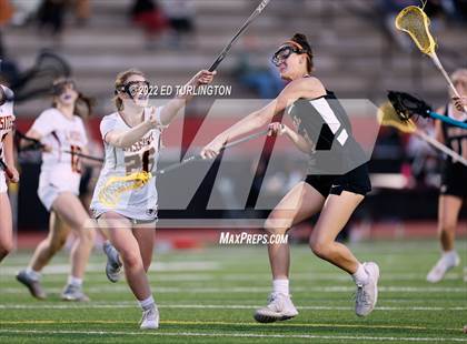 Thumbnail 2 in Kell @ Lassiter photogallery.