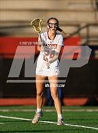 Photo from the gallery "Kell @ Lassiter"