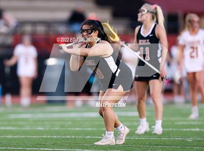 Thumbnail 2 in Kell @ Lassiter photogallery.