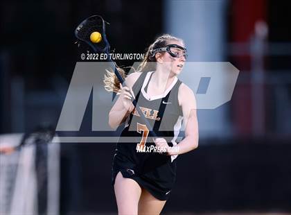 Thumbnail 3 in Kell @ Lassiter photogallery.