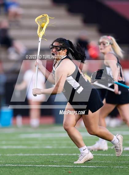 Thumbnail 3 in Kell @ Lassiter photogallery.