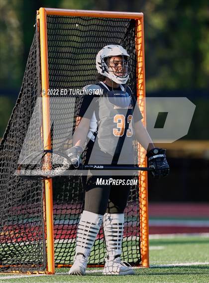 Thumbnail 2 in Kell @ Lassiter photogallery.