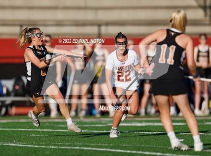 Thumbnail 1 in Kell @ Lassiter photogallery.