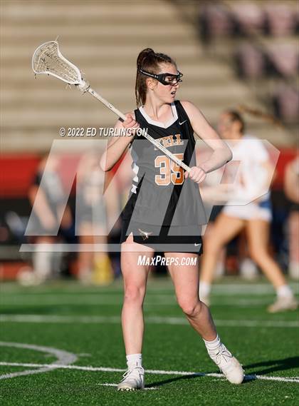 Thumbnail 2 in Kell @ Lassiter photogallery.