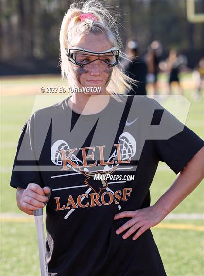 Thumbnail 3 in Kell @ Lassiter photogallery.