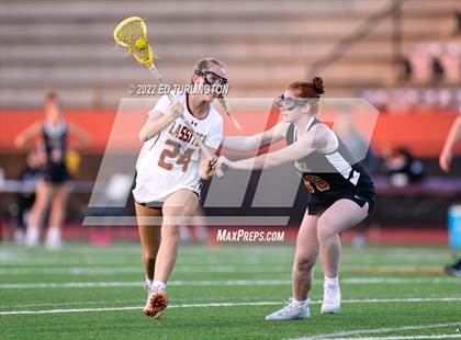 Thumbnail 2 in Kell @ Lassiter photogallery.