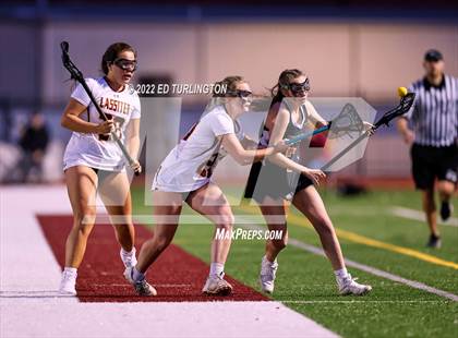 Thumbnail 1 in Kell @ Lassiter photogallery.