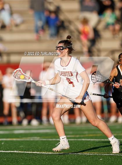 Thumbnail 3 in Kell @ Lassiter photogallery.