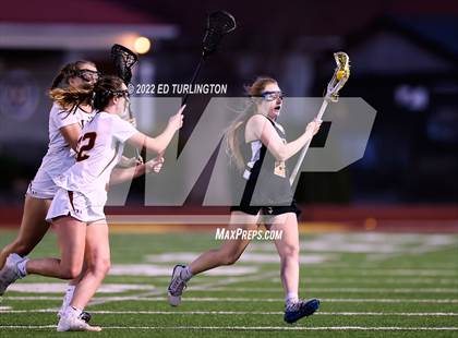 Thumbnail 3 in Kell @ Lassiter photogallery.