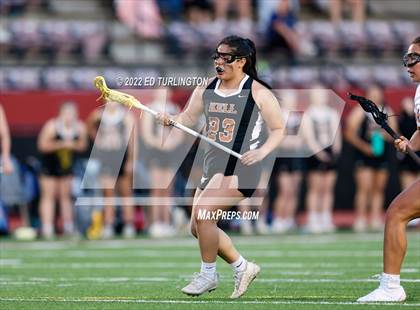 Thumbnail 2 in Kell @ Lassiter photogallery.