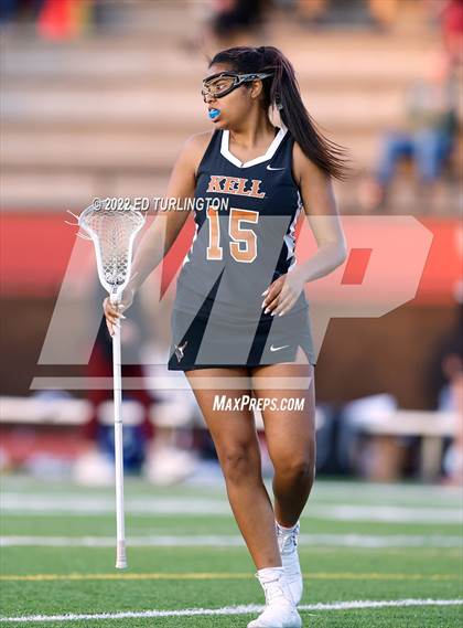 Thumbnail 3 in Kell @ Lassiter photogallery.