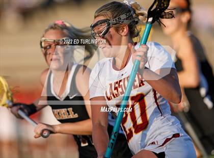 Thumbnail 2 in Kell @ Lassiter photogallery.