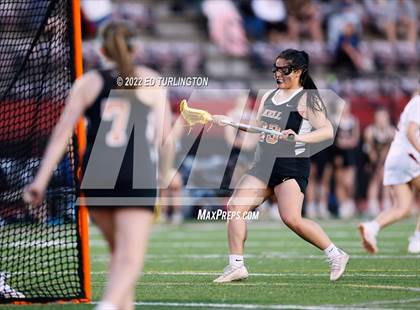 Thumbnail 3 in Kell @ Lassiter photogallery.