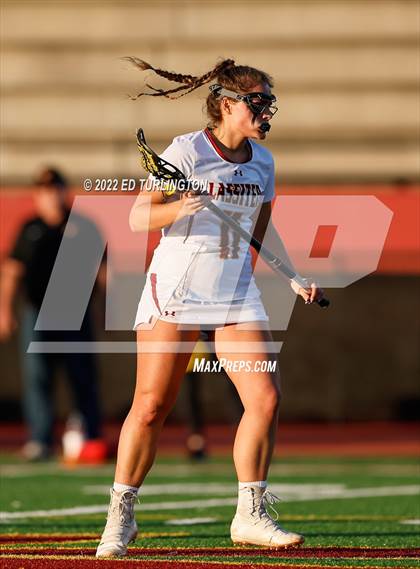 Thumbnail 3 in Kell @ Lassiter photogallery.