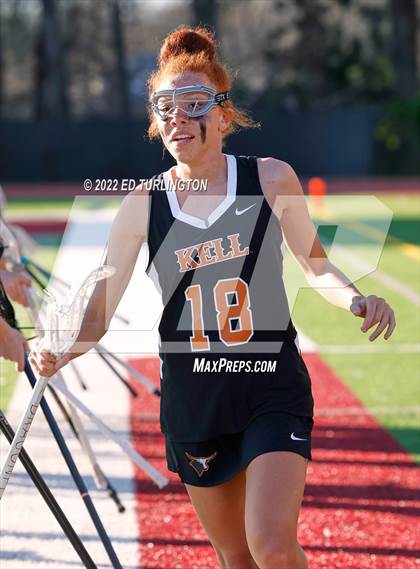 Thumbnail 2 in Kell @ Lassiter photogallery.