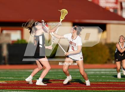 Thumbnail 2 in Kell @ Lassiter photogallery.