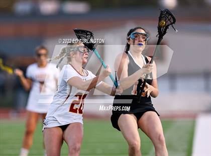 Thumbnail 3 in Kell @ Lassiter photogallery.