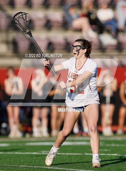 Thumbnail 1 in Kell @ Lassiter photogallery.