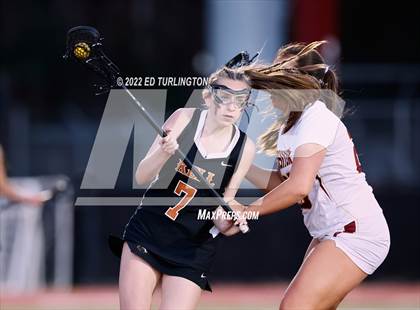 Thumbnail 2 in Kell @ Lassiter photogallery.