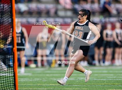 Thumbnail 3 in Kell @ Lassiter photogallery.