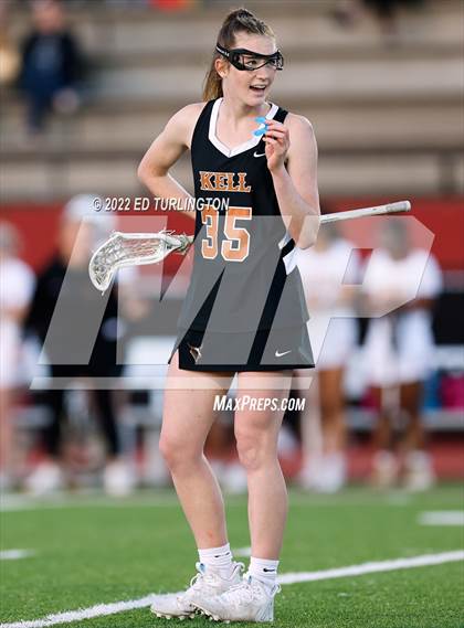 Thumbnail 2 in Kell @ Lassiter photogallery.