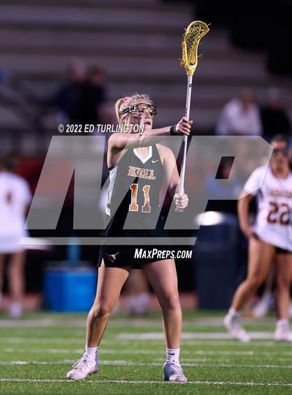 Thumbnail 3 in Kell @ Lassiter photogallery.