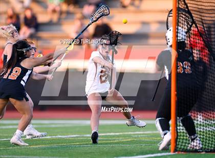 Thumbnail 3 in Kell @ Lassiter photogallery.