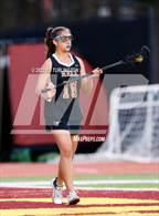 Photo from the gallery "Kell @ Lassiter"