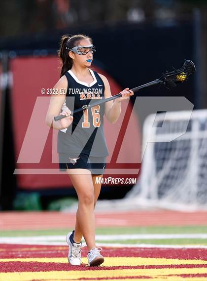 Thumbnail 3 in Kell @ Lassiter photogallery.