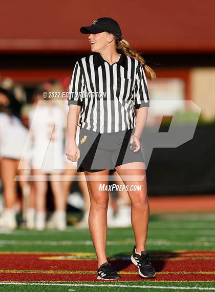 Thumbnail 3 in Kell @ Lassiter photogallery.