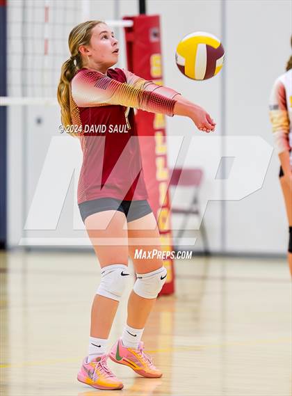 Thumbnail 2 in La Junta @ Banning Lewis Academy photogallery.
